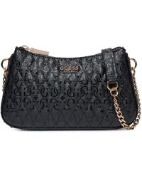 Guess - Handtasche Hwgg96 26720 - Lyst