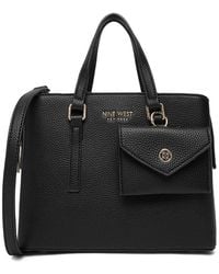 Nine West - Handtasche C-Jl9733 - Lyst