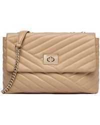 Nine West - Handtasche Ceo-Susan-La513-561 - Lyst