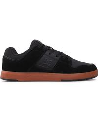 Dc - Sneakers Cure Adys400073 - Lyst