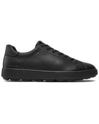 Geox - Sneakers U Spherica Ecub-1 U45Gpc 00085 C9999 - Lyst
