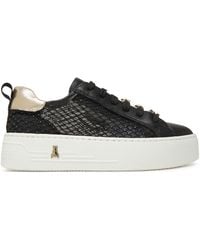 Patrizia Pepe - Sneakers Ppj308.31 - Lyst