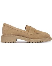 Tamaris - Slipper 1-24300-45 - Lyst