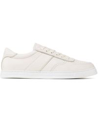 Gino Rossi - Sneakers Otsego-38 - Lyst