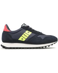 Blauer - Sneakers S3Dawson02/Nys - Lyst