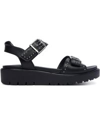 Ara - Sandalen Bilbao S 12-33517-01 - Lyst