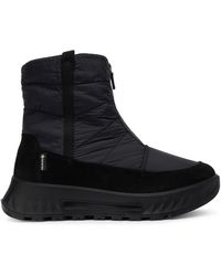 Ara - Schneeschuhe St.Moritz Gore-Tex 12-26409-01 - Lyst