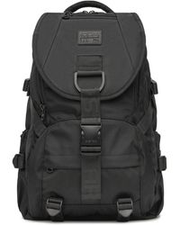 G-Star - Rucksack Gsr-B-001-07 - Lyst