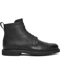 Fabi - Stiefel Fu1192 - Lyst