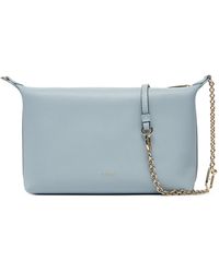 Furla - Handtasche We00662 Bx3104 55000 - Lyst