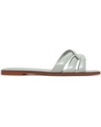 ALDO - Pantoletten Augustia 13917636 - Lyst