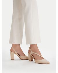 DeeZee - Pumps Ceo-Cd25-052-1 - Lyst