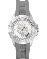 Philipp Plein - Uhr Touchdown Psfba0623 - Lyst