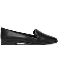 ALDO - Slipper Veadith 2.0 13621047 - Lyst