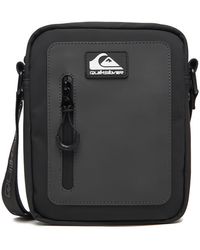 Quiksilver - Handtasche C-Quic-Kl-003-08 - Lyst