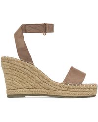 DeeZee - Espadrilles Jsz2022-06 - Lyst