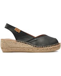 Toni Pons - Espadrilles Bernia-P - Lyst