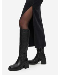 DeeZee - Stiefel Ceo-Hy60151-2 - Lyst