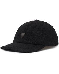 Guess - Cap Aw5626 Pol01 - Lyst