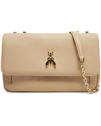 Patrizia Pepe - Handtasche 8B0228/L001 - Lyst