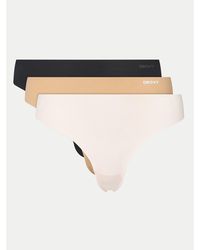 DKNY - String-Set Dk5026Bp3 - Lyst