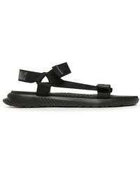 adidas - Sandalen terrex hydroterra light sandals id4273 - Lyst
