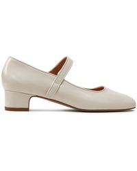 BALAGAN - Ballerinas Dora - Lyst