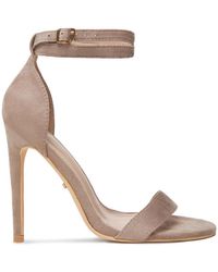 DeeZee - Sandalen Lb0607-1 - Lyst
