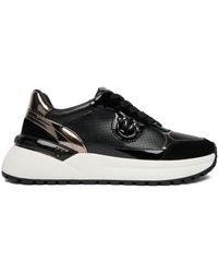 Pinko - Sneakers Gem 15 Ss0149 P069 - Lyst