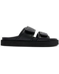 Inuikii - Pantoletten Band 50102-477 - Lyst