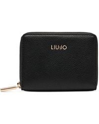 Liu Jo - Geldbörse Af6156 E1019 - Lyst