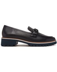 Ara - Halbschuhe Kent 12-31241-02 - Lyst
