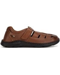 Go Soft - Sandalen Roma-02 Mi18 - Lyst