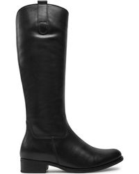 Gabor - Klassische Stiefel 51.649.27 - Lyst