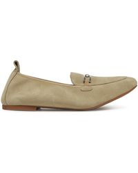 Unisa - Slipper Bairon Ks - Lyst