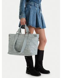 G-Star - Handtasche Raw Eo-Lda8423J - Lyst