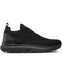 Geox - Sneakers U Spherica A U25Bya 0006K C9997 - Lyst