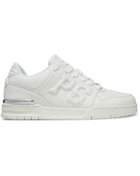 Philipp Plein - Sneakers Viper I Gen.X.05 Saes Usc0737 Ste003N - Lyst