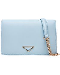 ALDO - Handtasche Talaegyn 13989674 - Lyst