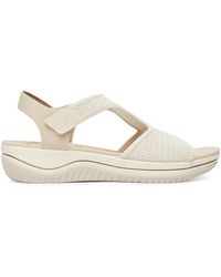 Jana - Sandalen 8-28772-44 - Lyst