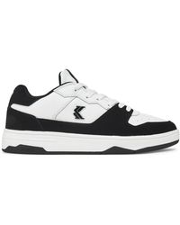 Karlkani - Sneakers 89 2K Pd00003079 - Lyst