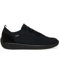 Ara - Sneakers Lissabon-Gtx Gore-Tex 12-54004-01 - Lyst