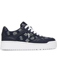 Guess - Sneakers Fltmr7 Fal12 - Lyst
