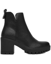 Clara Barson. - Stiefeletten Ceo-Lm25Sh159-1 - Lyst