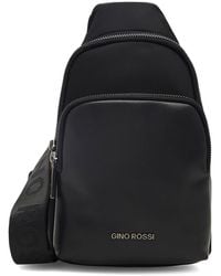 Gino Rossi - Umhängetasche Gin-E-029-05 - Lyst