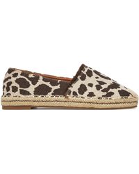 DeeZee - Espadrilles Q124-1 - Lyst