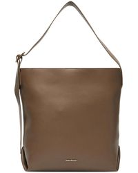 Gino Rossi - Handtasche C-Ana-Rx8786 - Lyst