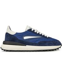 Date - Sneakers Athleta M421-At-Ny - Lyst