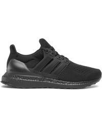 adidas - Sneakers ultraboost 1.0 shoes hq4199 - Lyst