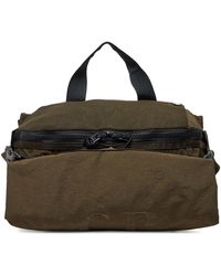 C.P. Company - Umhängetasche 18Cmac298A110188G - Lyst